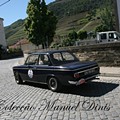 14ª Edição500 Milhas ACP 2019 Pinhão (162).JPG
